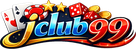 jclub99
